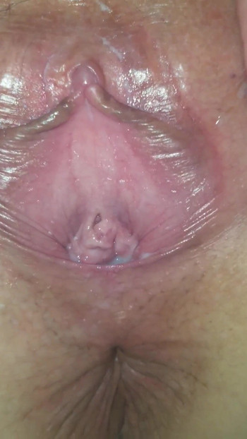 Mesti lihat detik dari "Kawan buatan sendiri berkongkek dan creampie - teaser"