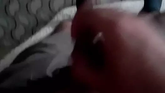 Seks