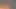 Fucking my Silicon Pussy again (Slowmo Cumshot in the end)