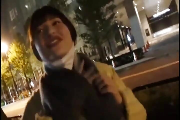 日明けまでの一夜 若宮葉月が終わりなき挑戦に挑む - 4