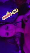 Pratinjau video