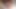 キャットファイトミレラ - 来て、今、あなたがどれだけ強いか見せて、ビッチ