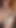 Leaked Video Ginger Slut Teasing Amateur