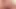 Rion ichijos si bintang jav jepang lagi asik nyepong kontol penuh gairah