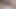 Spread and masturbating my pussy in close up
