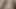 妊娠中のスラットが激しく突いた後に床に精液を舐める