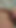 ホットな美女の本物の喘ぎ声オーガズム | クリップ 1