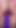 Close-up Sounds of Penetration Into Juicy Creamy Pussy PAWG Riding Dildo