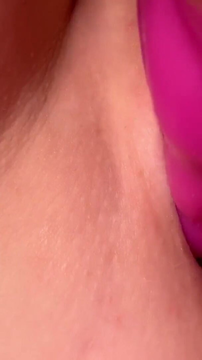 Mine monsterdildoer. kom med meg to ganger | Klipp 1