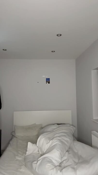 Πούτσος και κώλος