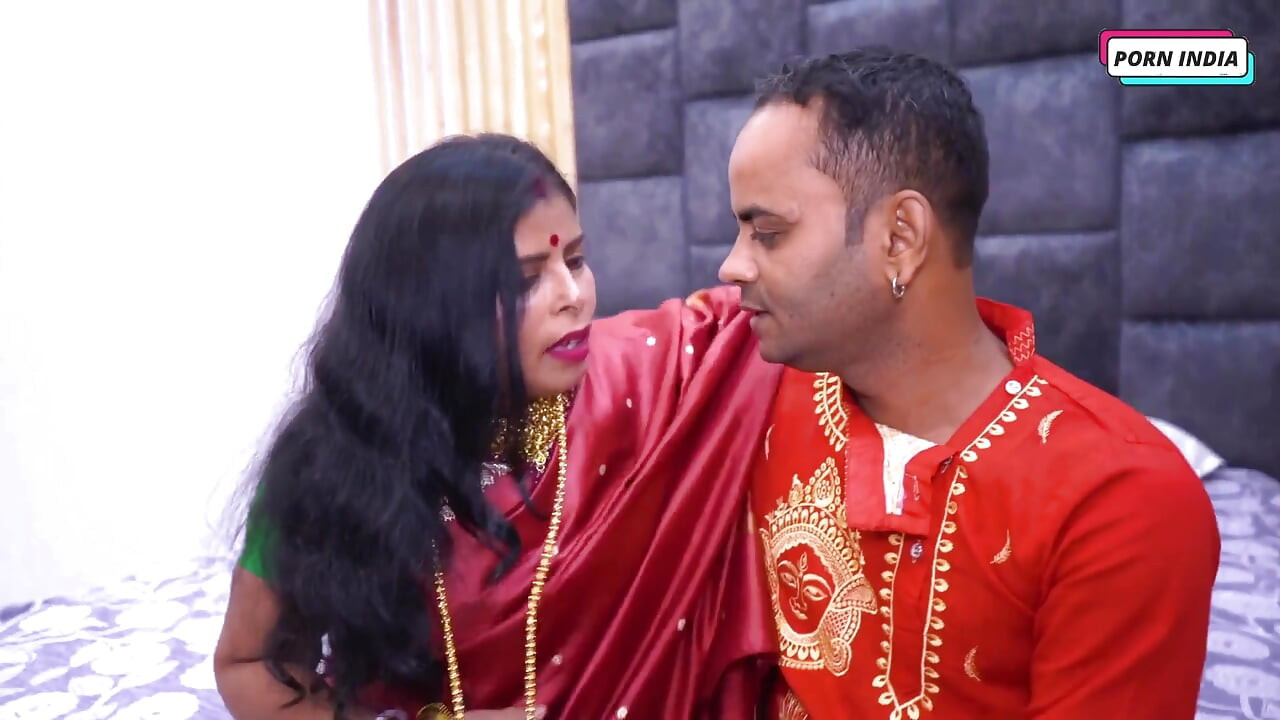 Hot Beautiful Couple Fucking Hard
