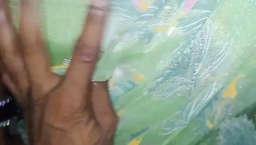 INDIAN DESI BHABHI WET PUSSY SUCKED AND FUCKED ROUGHLY BY DEVAR WHEN HUSBAND WAS OUT OF TOWN