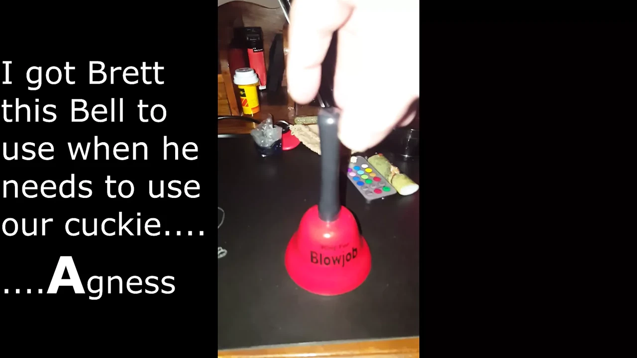 A beautiful Sexy Cuckold Night
