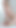 柔軟なブロンドスター セージラビット BTS キャスティングファック |クリップ2