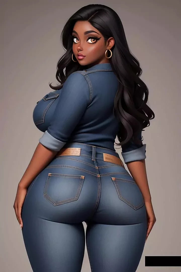 Socrul feroce cu nora cuplu indian sex
