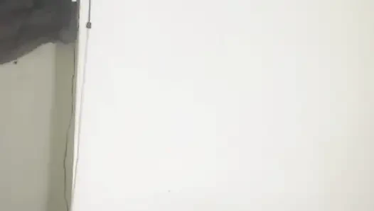 Ready to eat teen girl