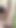 元カノと一緒に過ごす喜び | クリップ 1
