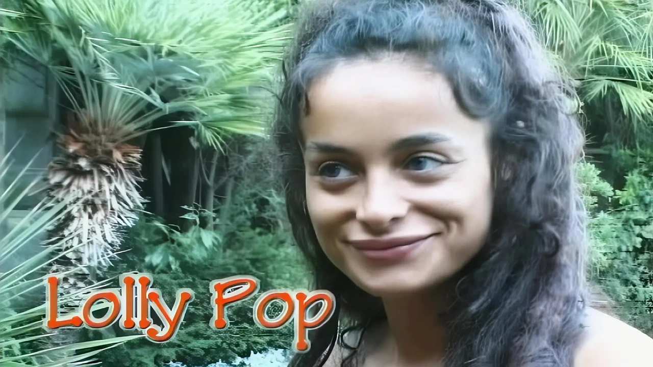 汇编，肛交，群交，狂欢，屁股和阴户双插，许多大鸡巴