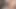 Bisex Surprise Part 2 - Letsgobi