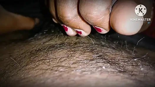 Пенджабский минет в моем сводном брате XXX