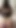 LATINA TEASE! Thick Latina Teen jiggling her juicy ass
