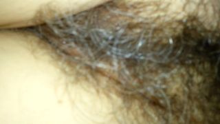 Hairy pussy may 2019