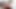 Lora Row, Macar kaltak mugur tarafından götten sikiliyor, çorap, yüksek topuklu, küçük memeler, amcık açıklığı, götü açık, yutkunma, teaser#1