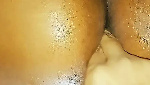 Jenseits der Grenze: 3-Finger-Tiefe Erkundung