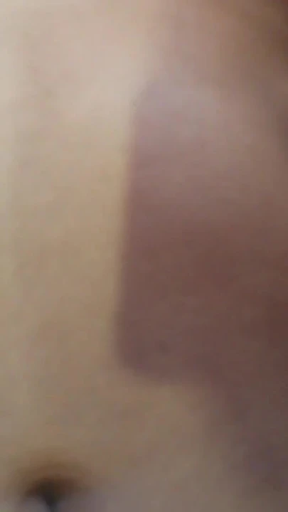 Natural desi sex video | Clip 2