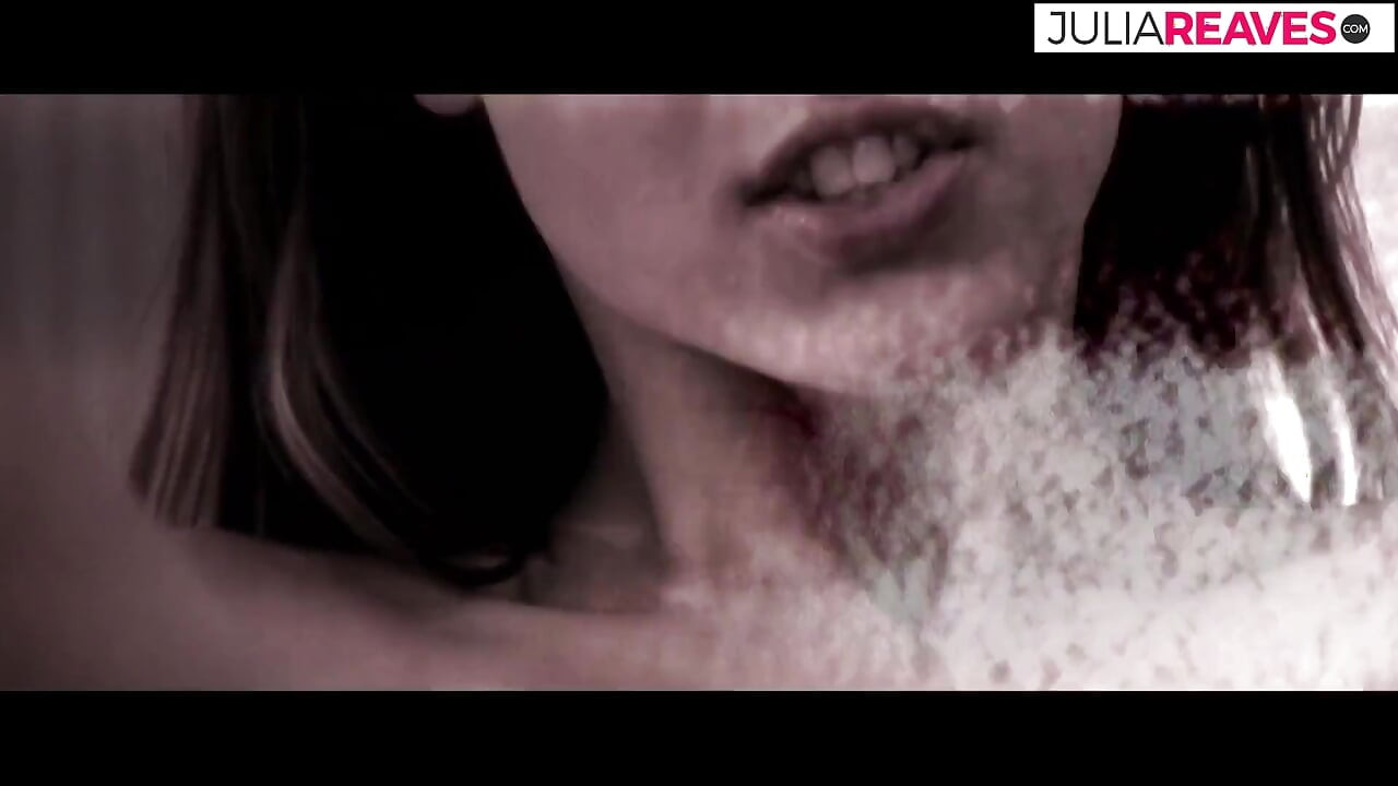 Love Games with Dildo and Vibrator