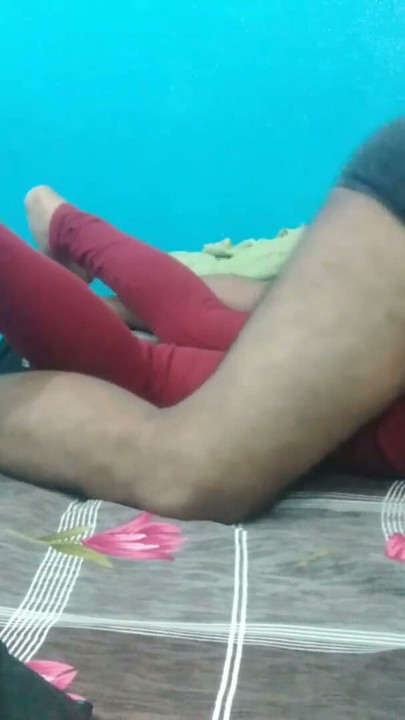 Homemade sex video. Girlfriend sex video. Anal sex with girlfriend homemade sex. Desi girl sex video. Village girl sex | Clip 1