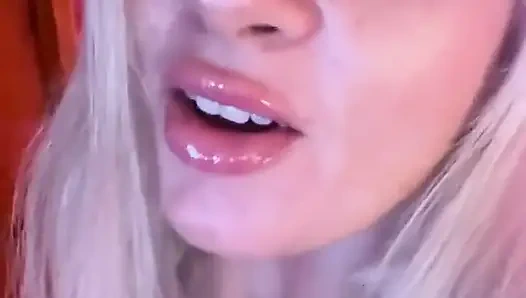 Не могу ложиться спать