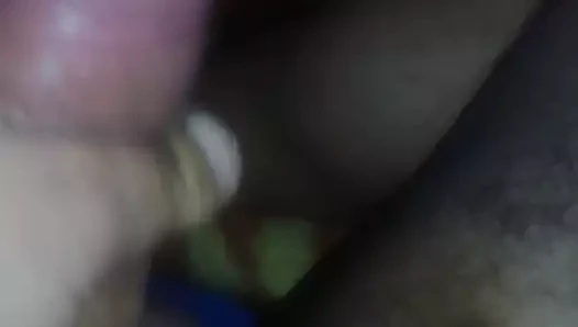 Robikabig20