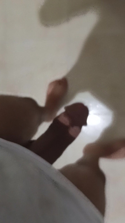 My sexy big dick Algerian  lve sex wth hot women
