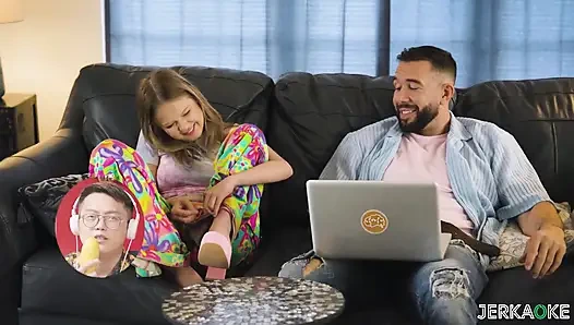 Почини мой компьютер, чтобы ты получите мою киску