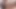 CRAZY FUCK WITH MY STEPMOTHER AND GIRLFRIEND THREESOME
