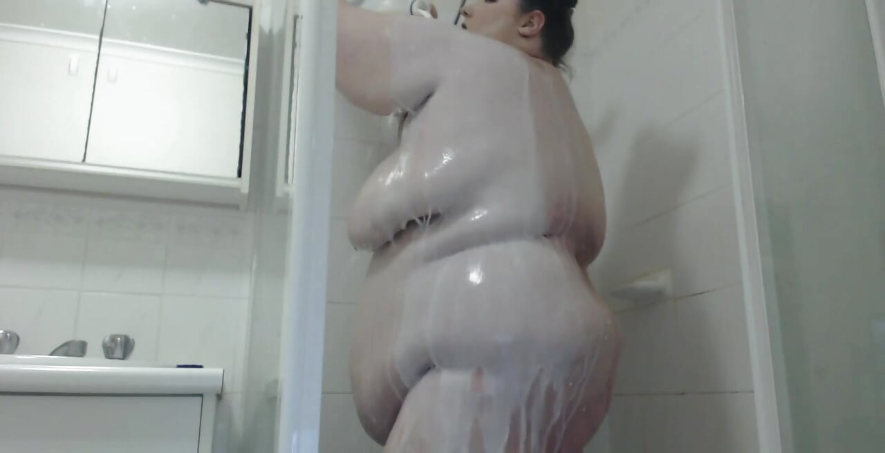 Milk Pour Challenge? How do you like it?