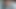 Quickie! Cum Mouthful, Cumplay and Swallow!