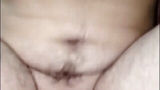 Rakaporn Playing Dick And Bouncing Like Crazy On It