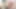 Brunette in sexy lingerie made him cum twice DBMJND