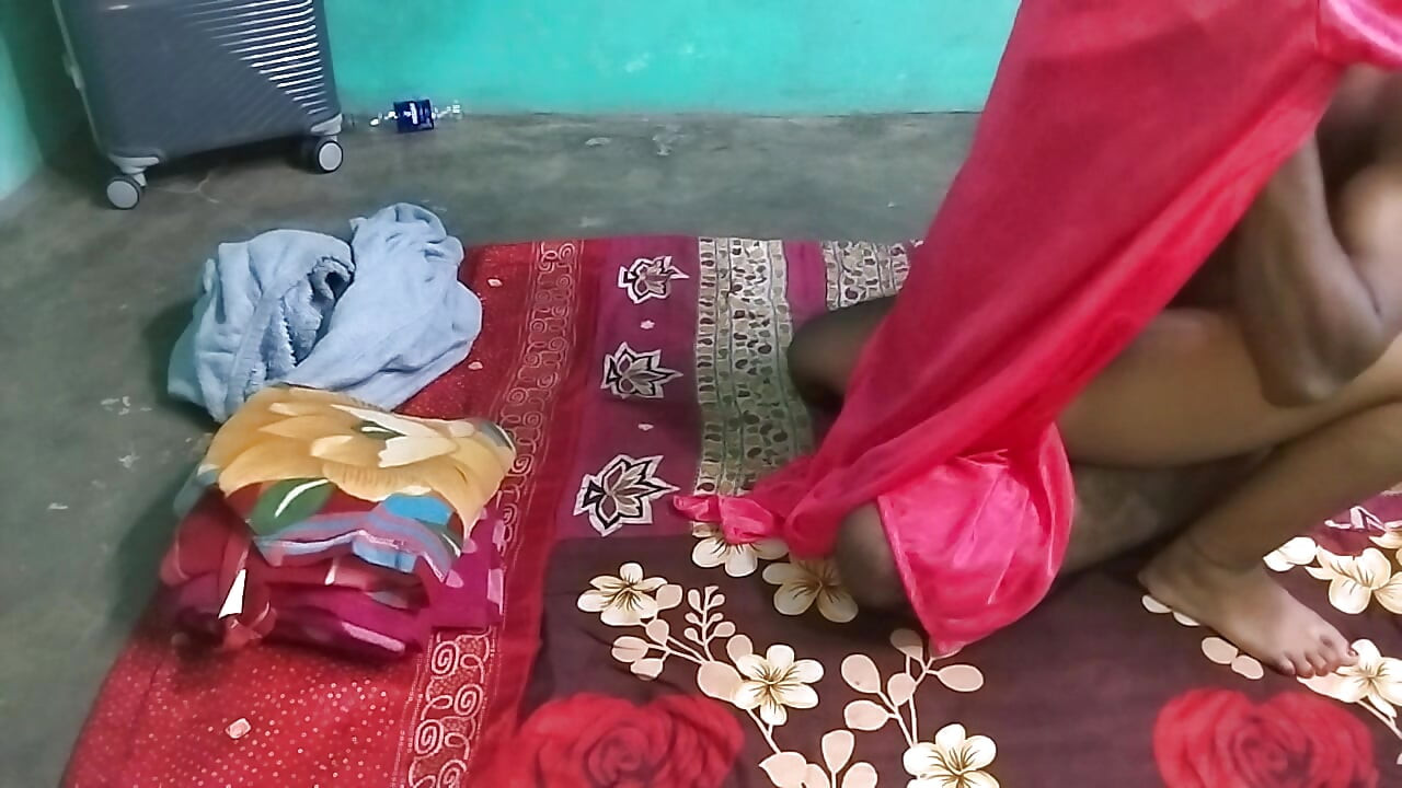 Mera wife ka nanga sexy video