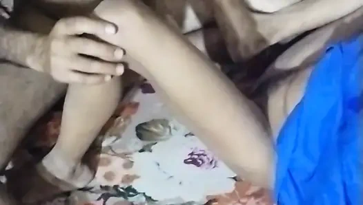 School wali girl friend full enjoy