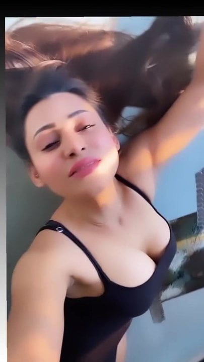 Desi Randi 2