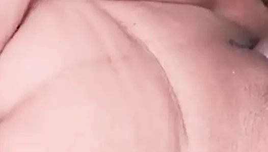 Vargin kız +18 yaşındaki ilk kez seks