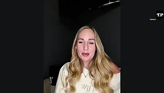 Wawancara trikepatrol - sierra Spunk
