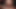 実生活サンベイ市、ホットで甘い大きなお尻、いたずらな激しいおいしい喜び、ハードセックス