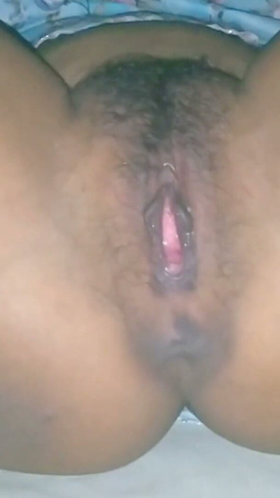 Indian Hot Girls Desi | Clip 1