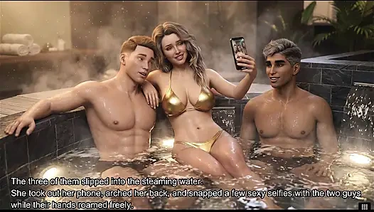 Bir evli kadın ve üvey anne yan hikayesi dylan doğum günü