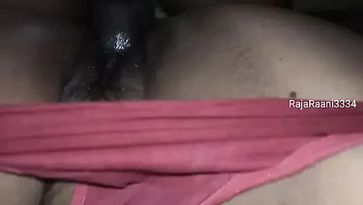 Meri pahli chudai ka video jisme mai bahut acchi tarah se chudi hu bahut maja aaya