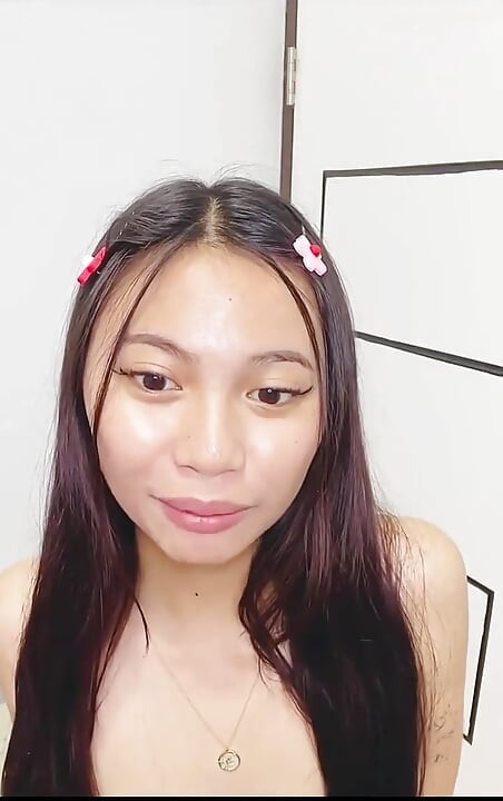 Cute Girl